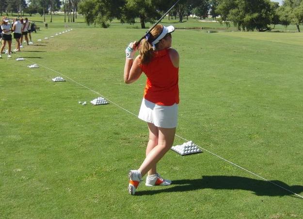 Pirates notch a couple wins at Oak Creek