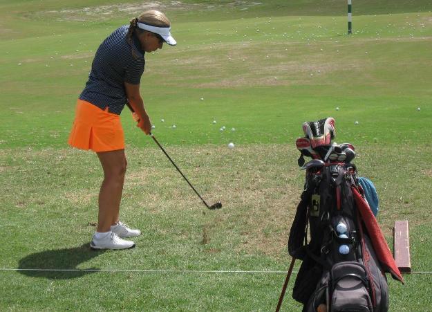Pirates settle for sixth at Irownood