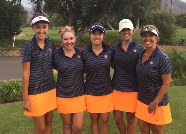 Pirates finished second overall at second OEC tourney