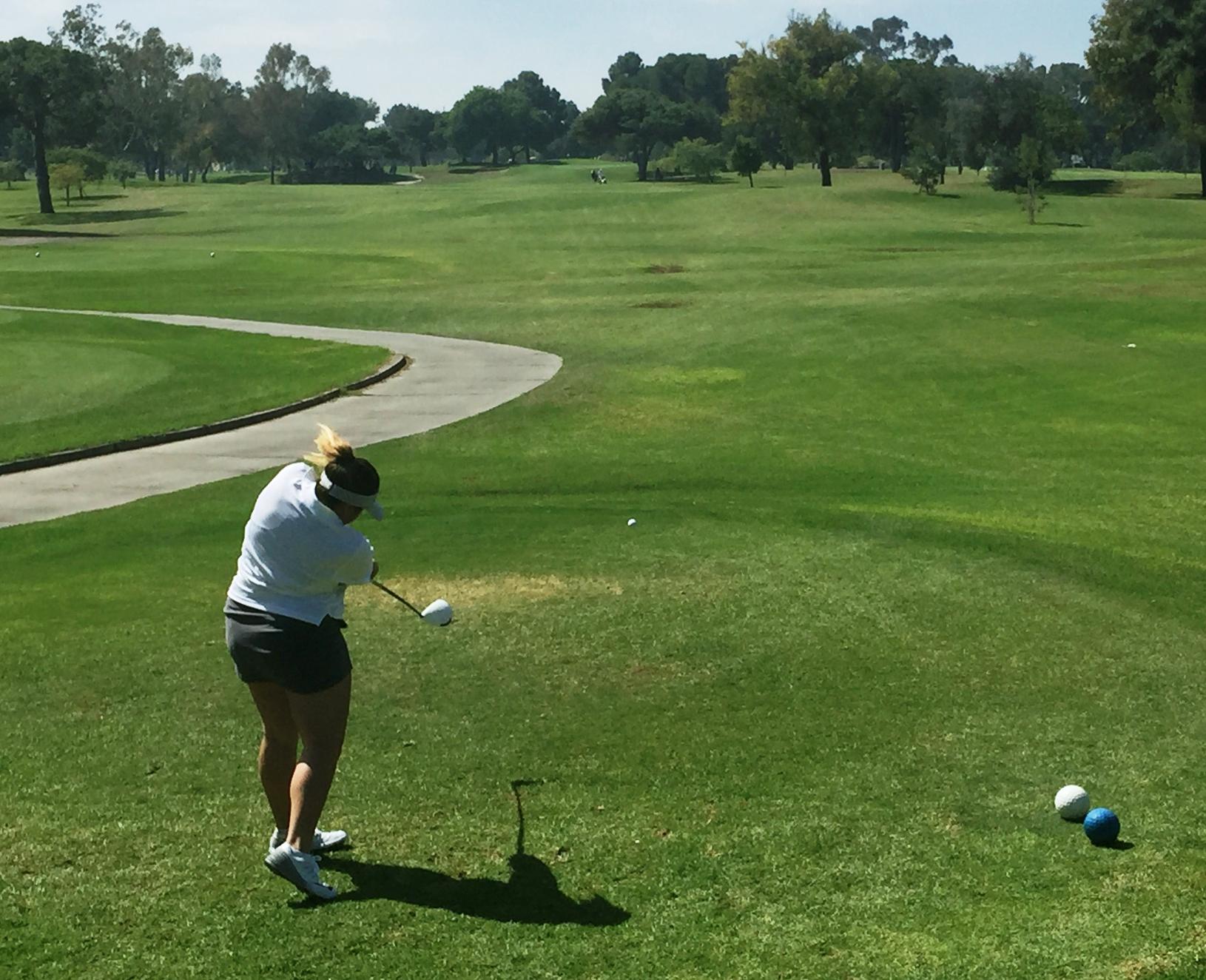 Pirates show improvement with second-place performance