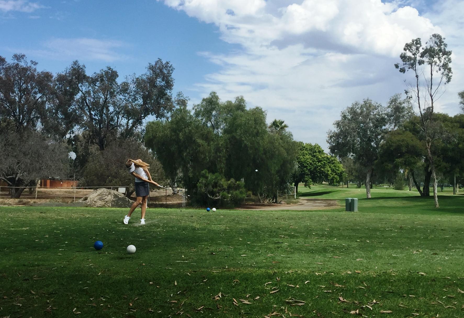 Pirates open season with third-place OEC result