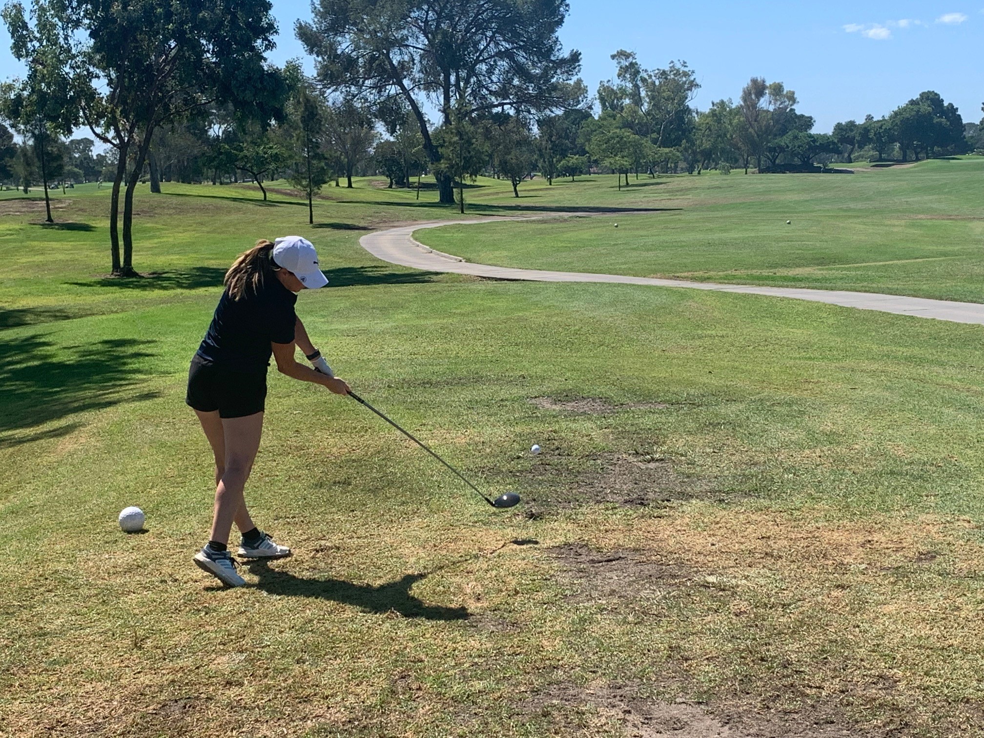 Pirates place second overall at CMCC