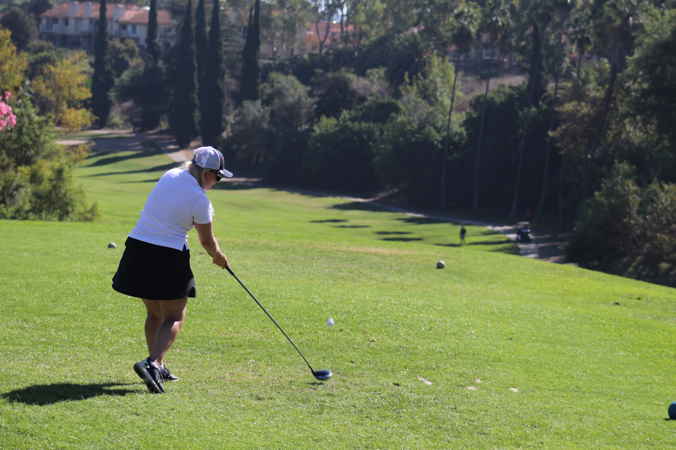 Pirates finish ninth overall at SoCal Regionals