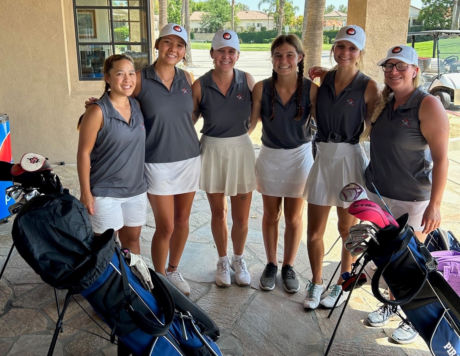 Pirates card a 380 in OEC season opener