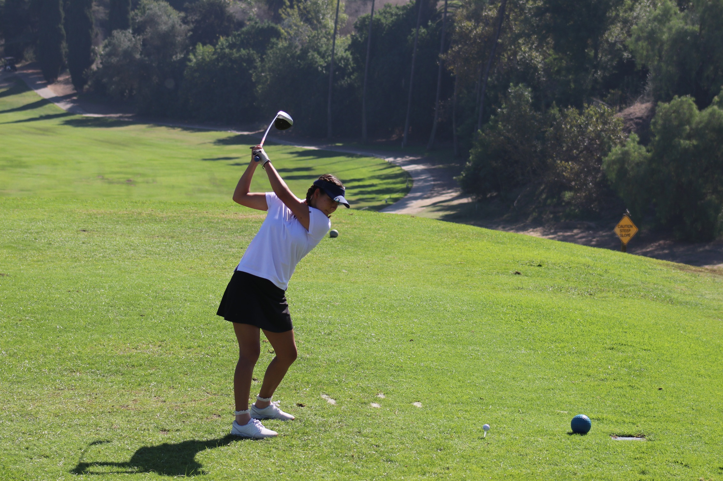 Pirates place third at Regional Preview