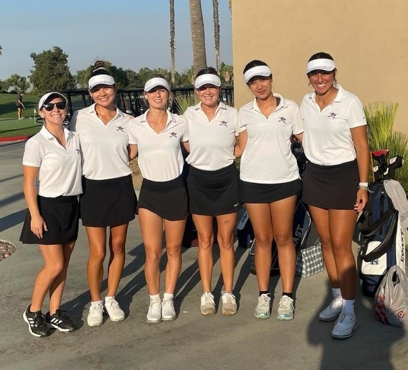 Pirates take second overall in OEC season opener