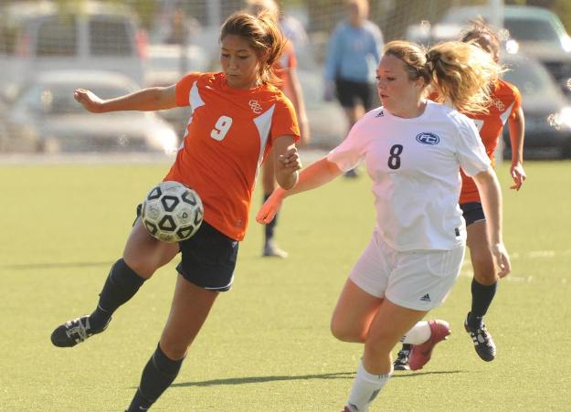Summer training class set to begin July 8