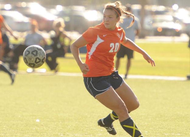 Zito's miracle goal in final seconds of OT spark Pirates' PK win over L.A. Pierce!