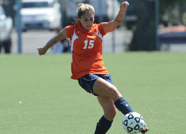 Second-half scoring barrage lifts Pirates past Chargers