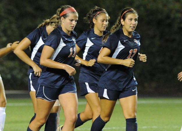 Pirates fight hard, but fall late to Hawks