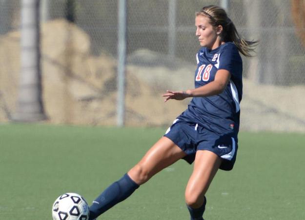 Late goal dooms Pirates in home opener