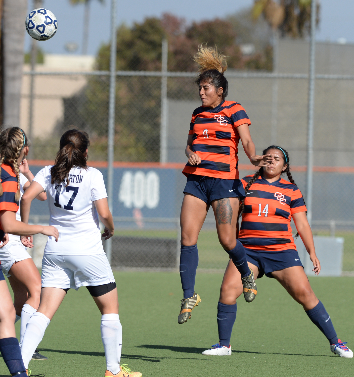Pirates blank Rustlers, 3-0, in regular-season finale