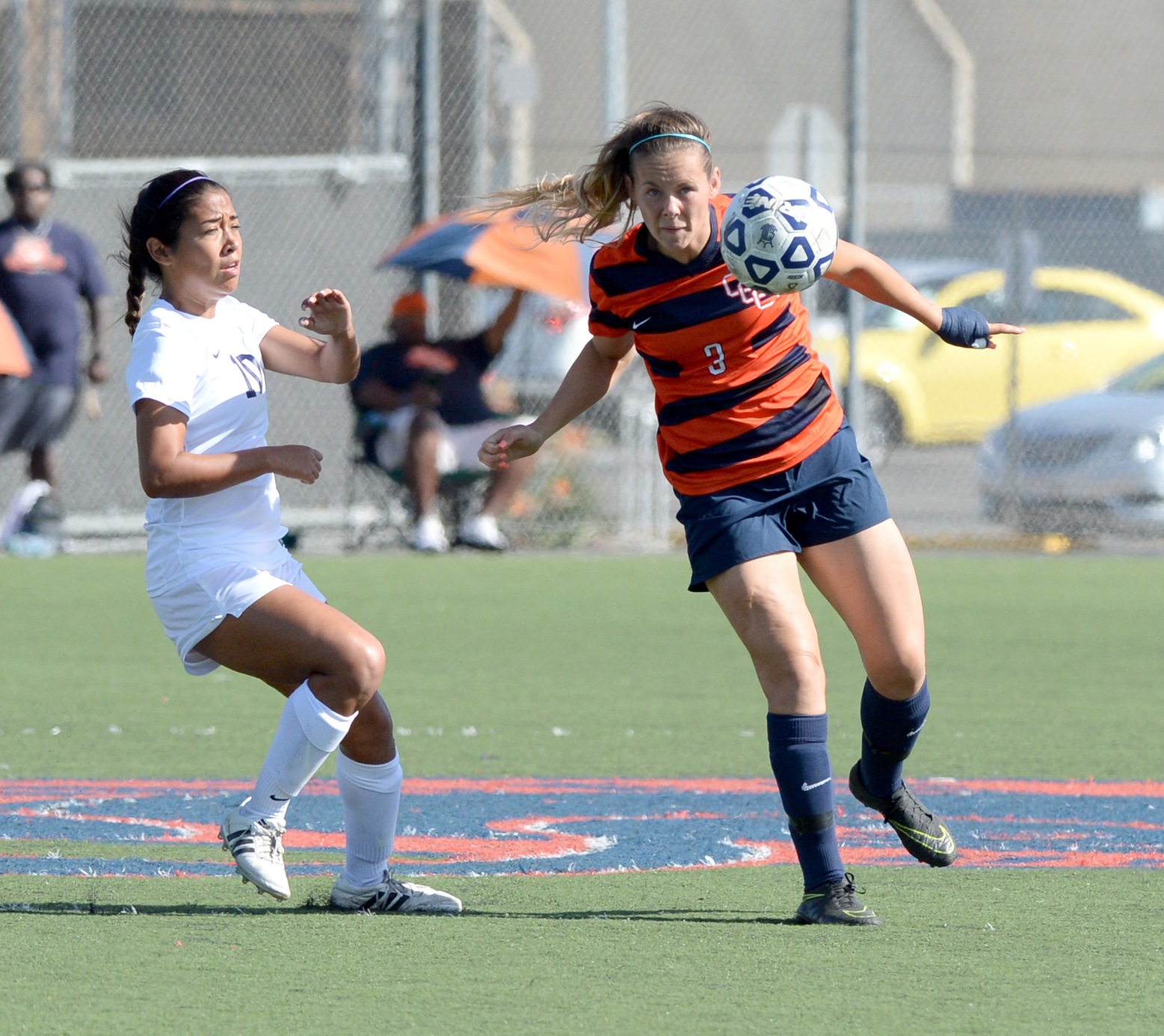 Pirates settle for 1-1 tie with Rio Hondo