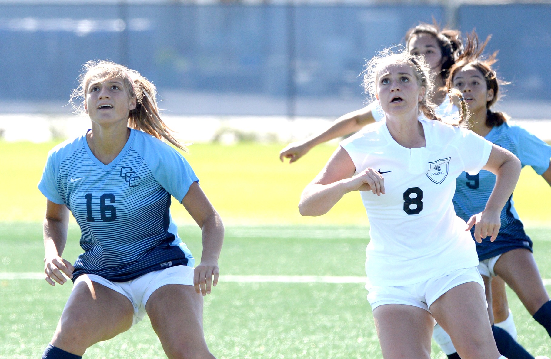 Pirates rally for 2-1 win over Lasers