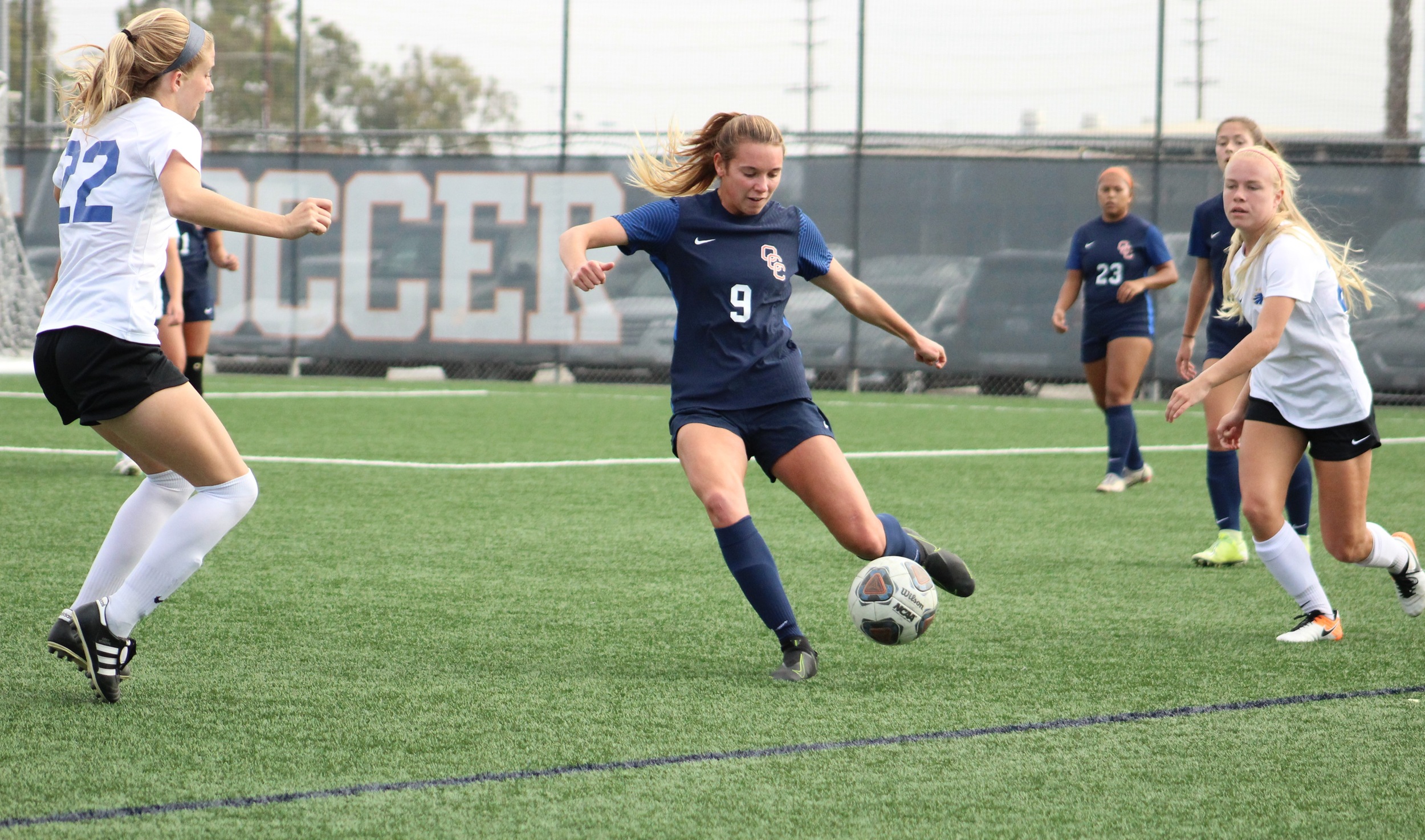 Late fight impressive for Pirates in 1-0 loss to Hawks