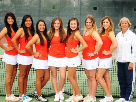 Pirates fall in dual team playoffs