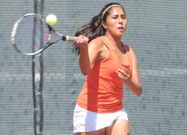 Coast captures 6-3 win over Cypress