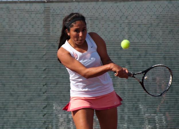 Pirates topple Lasers, 7-2