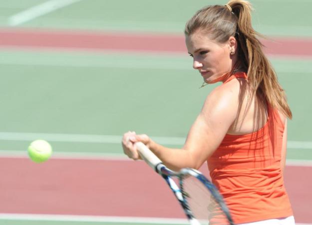 Pirates edged by Pima College, 5-4