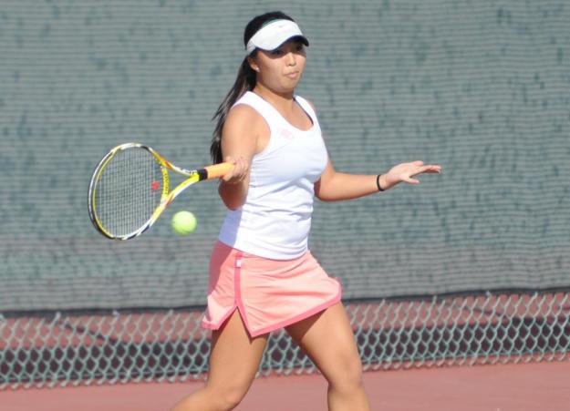 Pirates end regular season with 6-3 win over Lasers