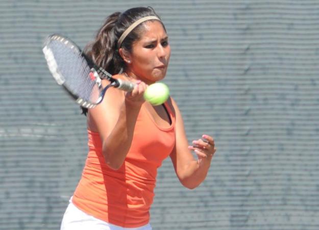 Pirates post wins over Cuyamaca, Palomar