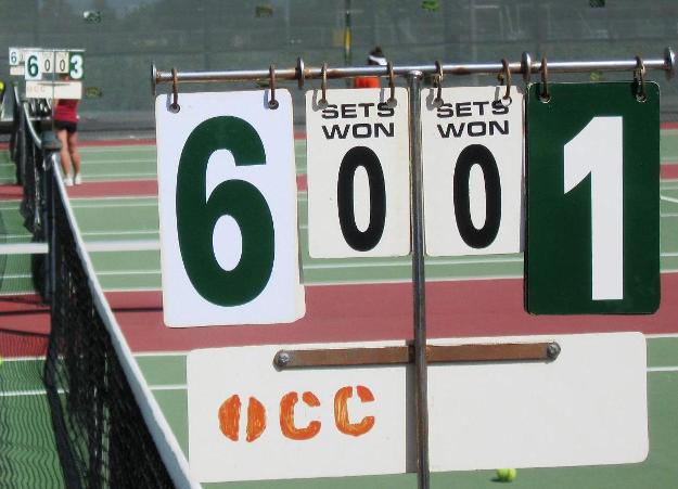 Pirates stun Roadrunners in Dual Team Regional semifinals!