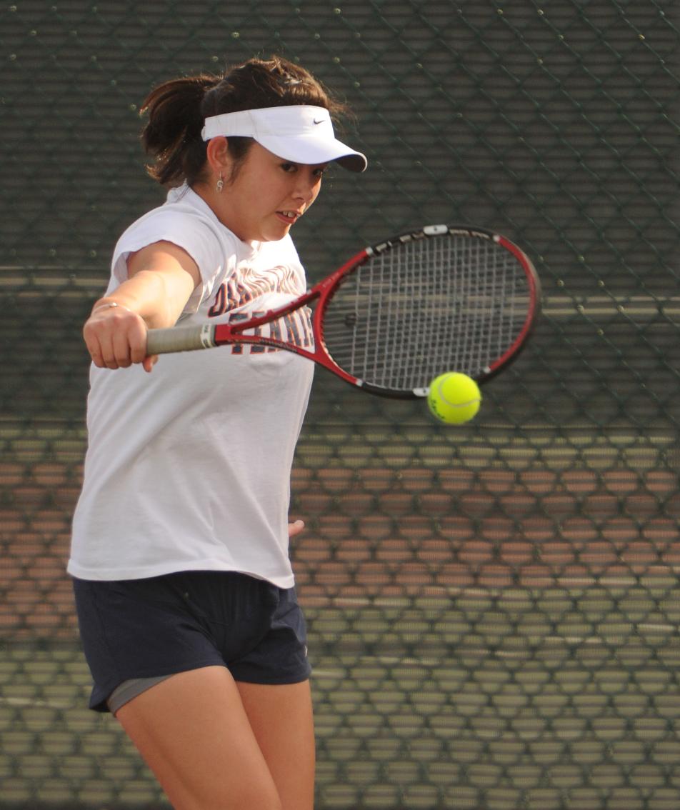 Pirates crush Cuyamaca in season opener