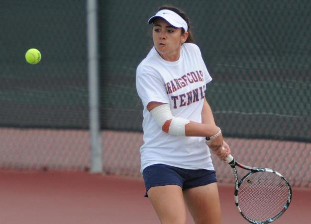 Pirates make quick work of Cuyamaca, 9-0