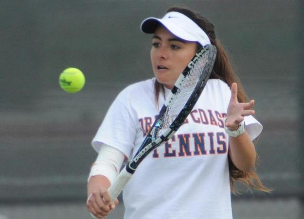 Pirates double-up Riverside to open OEC play