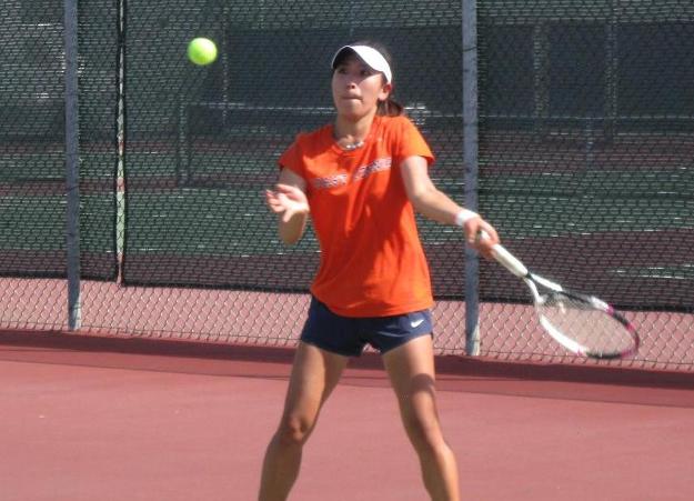Pirates blank Glendale 5-0 in SoCal Duals opener