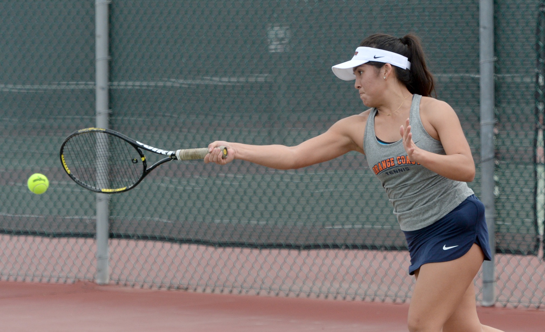 Pirates topple Glendale; will face Santa Monica for SoCal title