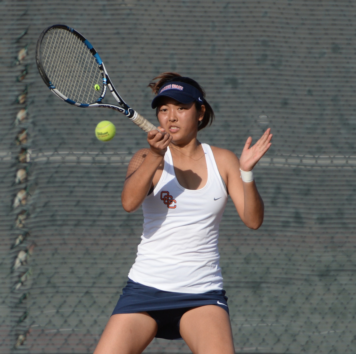 Pirates win 10th straight with 8-1 victory over Tigers