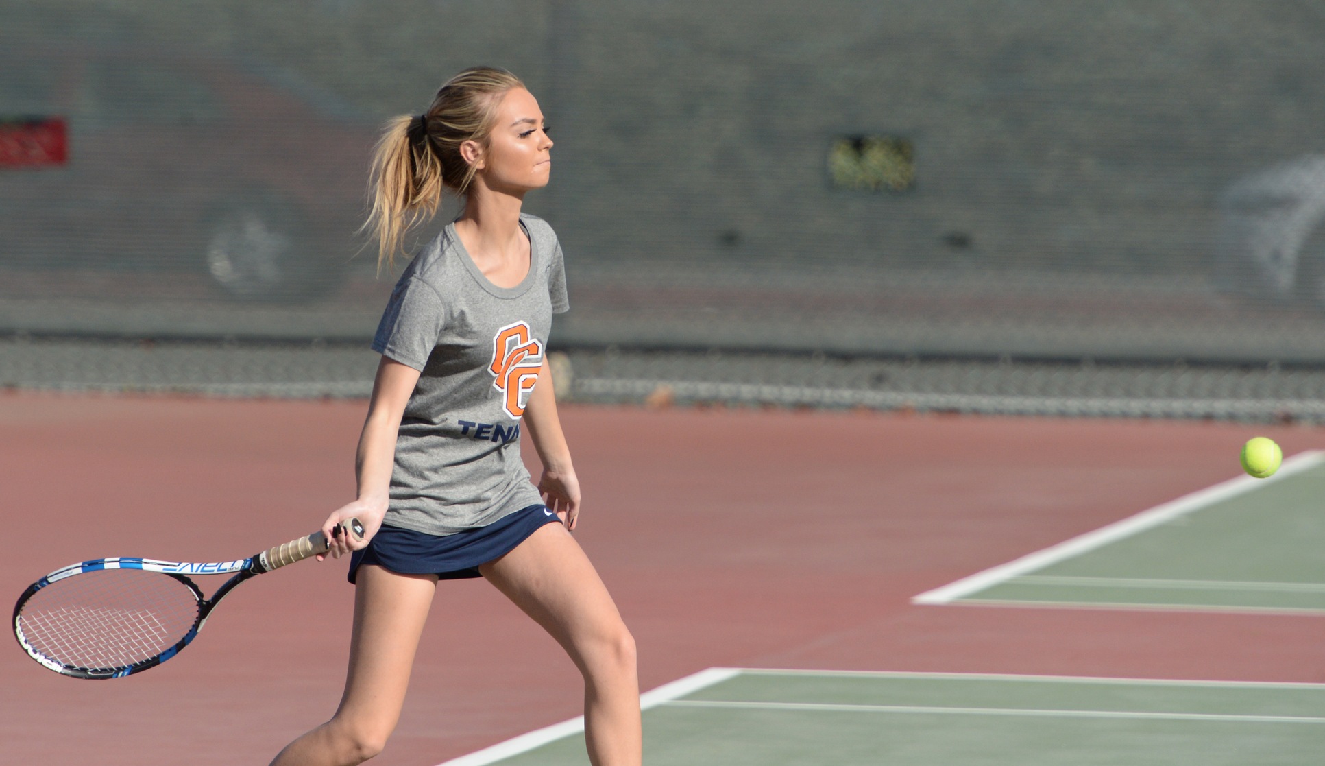 Pirates tame Tigers, 5-2, to advance to state finals!