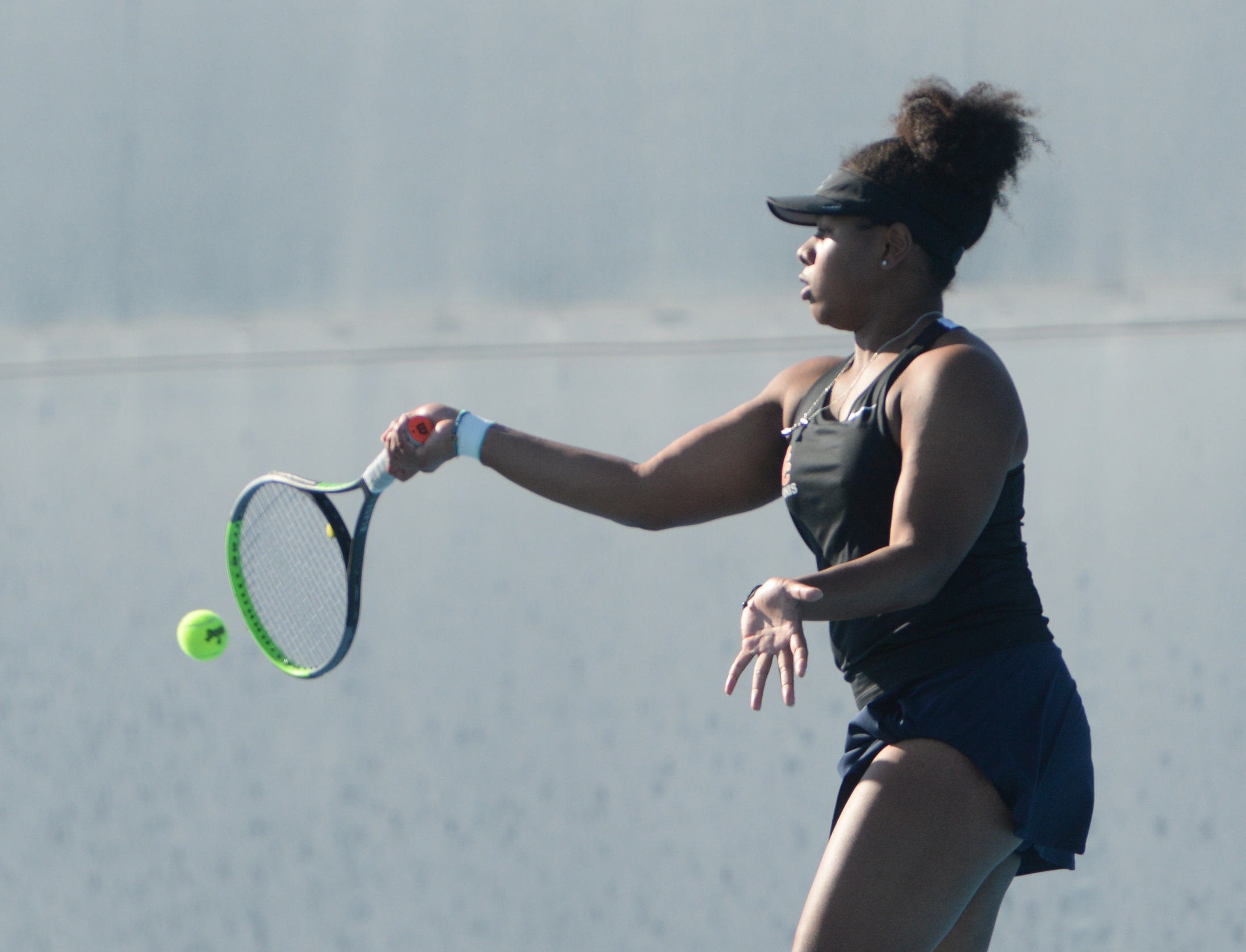 Pirates remain unbeaten with 5-2 win over L.A. Mission