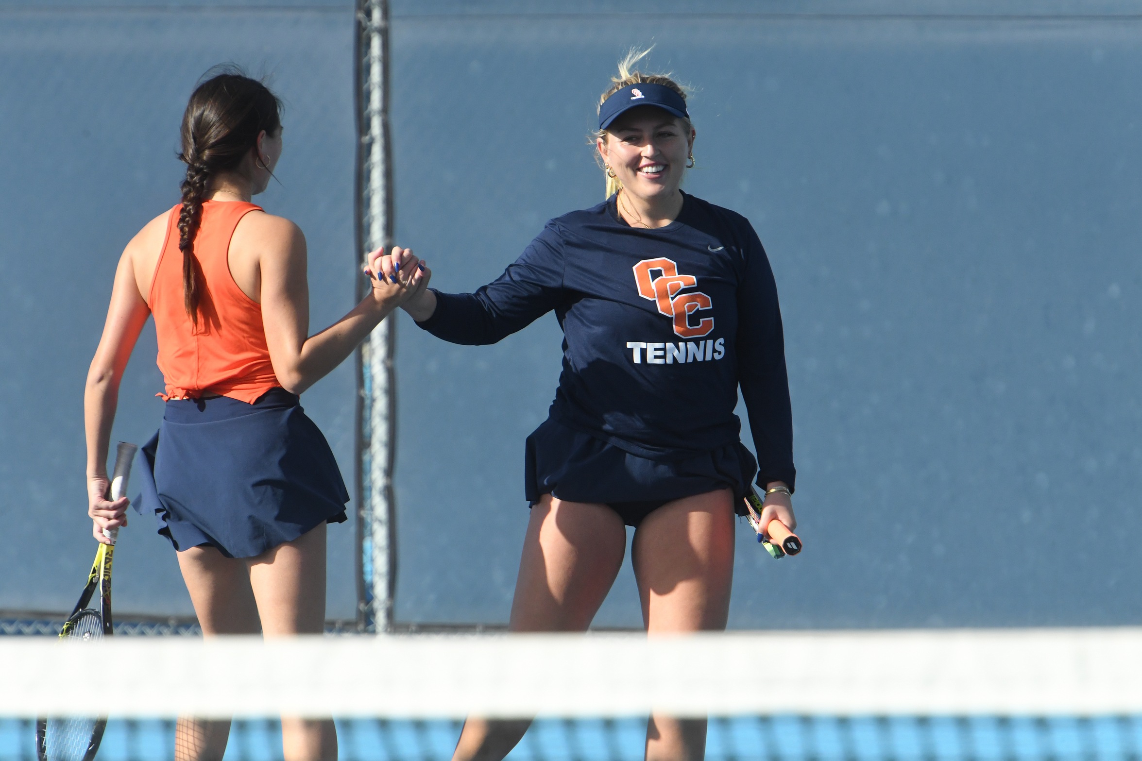 Pirates return favor on Tigers with 6-3 win