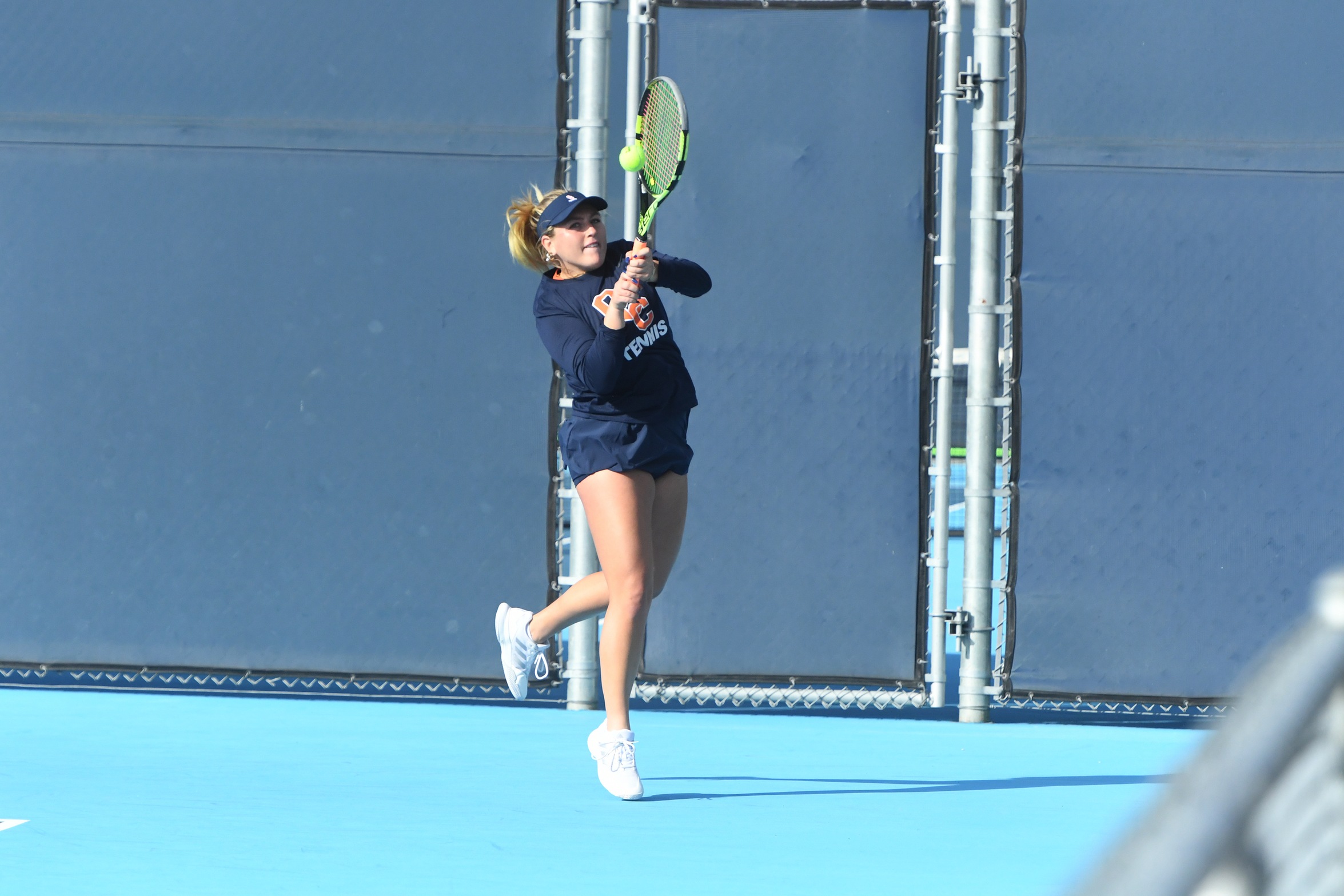 Pirates continue to roll through playoffs with 5-1 win over Corsairs