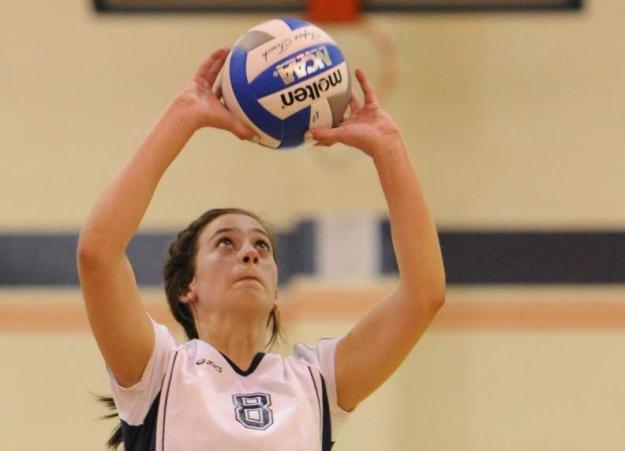 Lumsden takes talents to Cal State Fullerton
