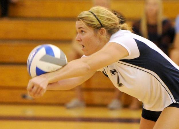 Pirates prevail in three over Gauchos