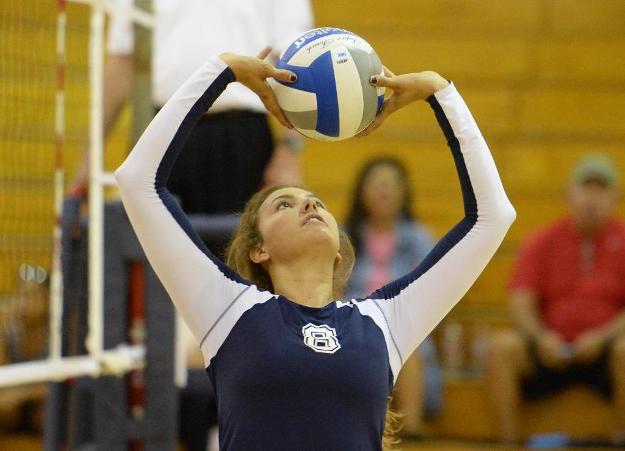Pirates swept out of playoffs by Grossmont