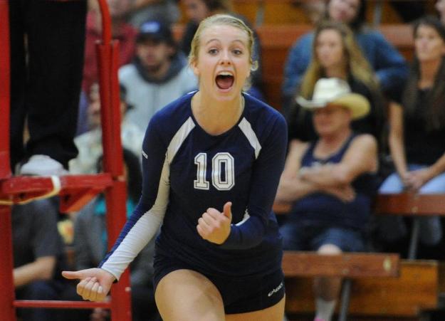 Pirates regroup, stun Santa Barbara in regional opener