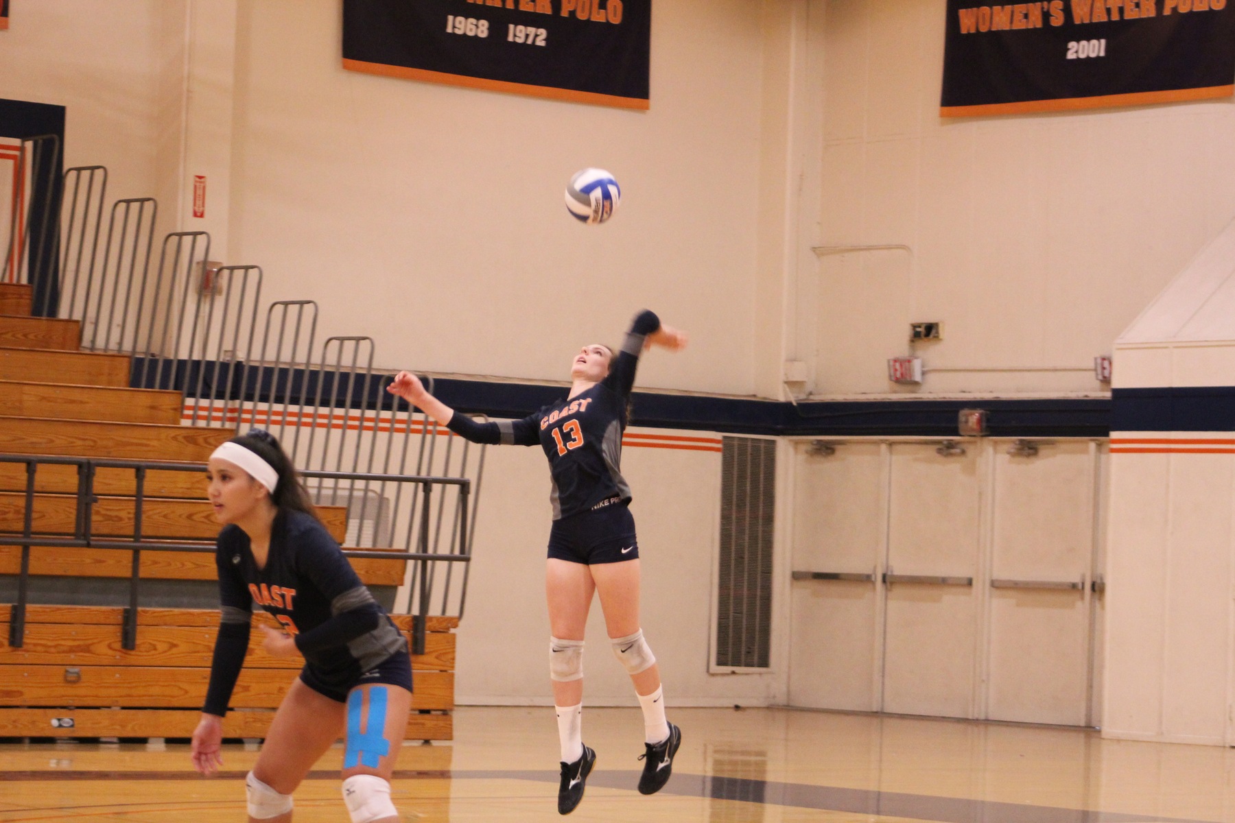 Pirates bounce back to sweep Tigers