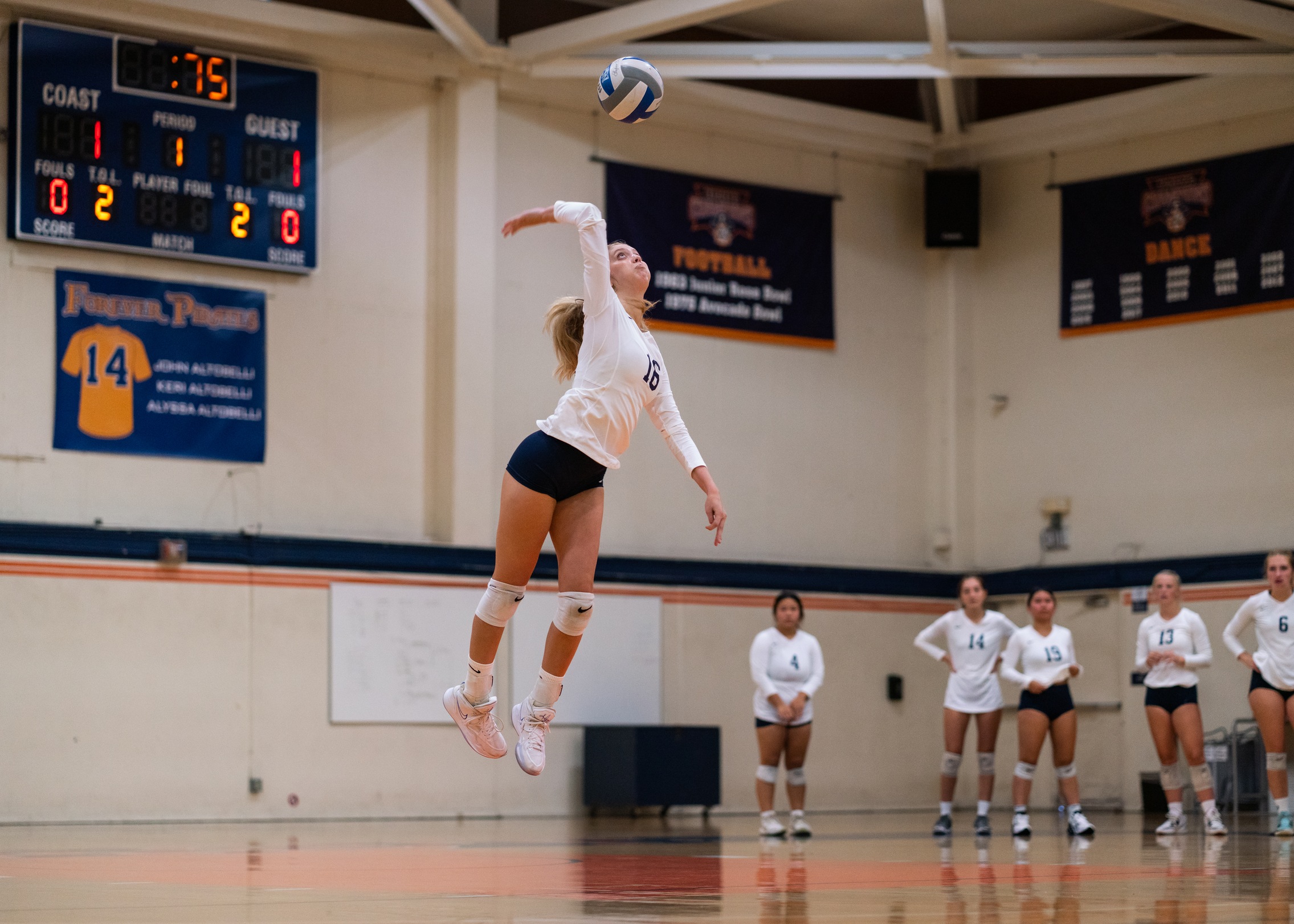 Photo courtesy of Steven Guersch