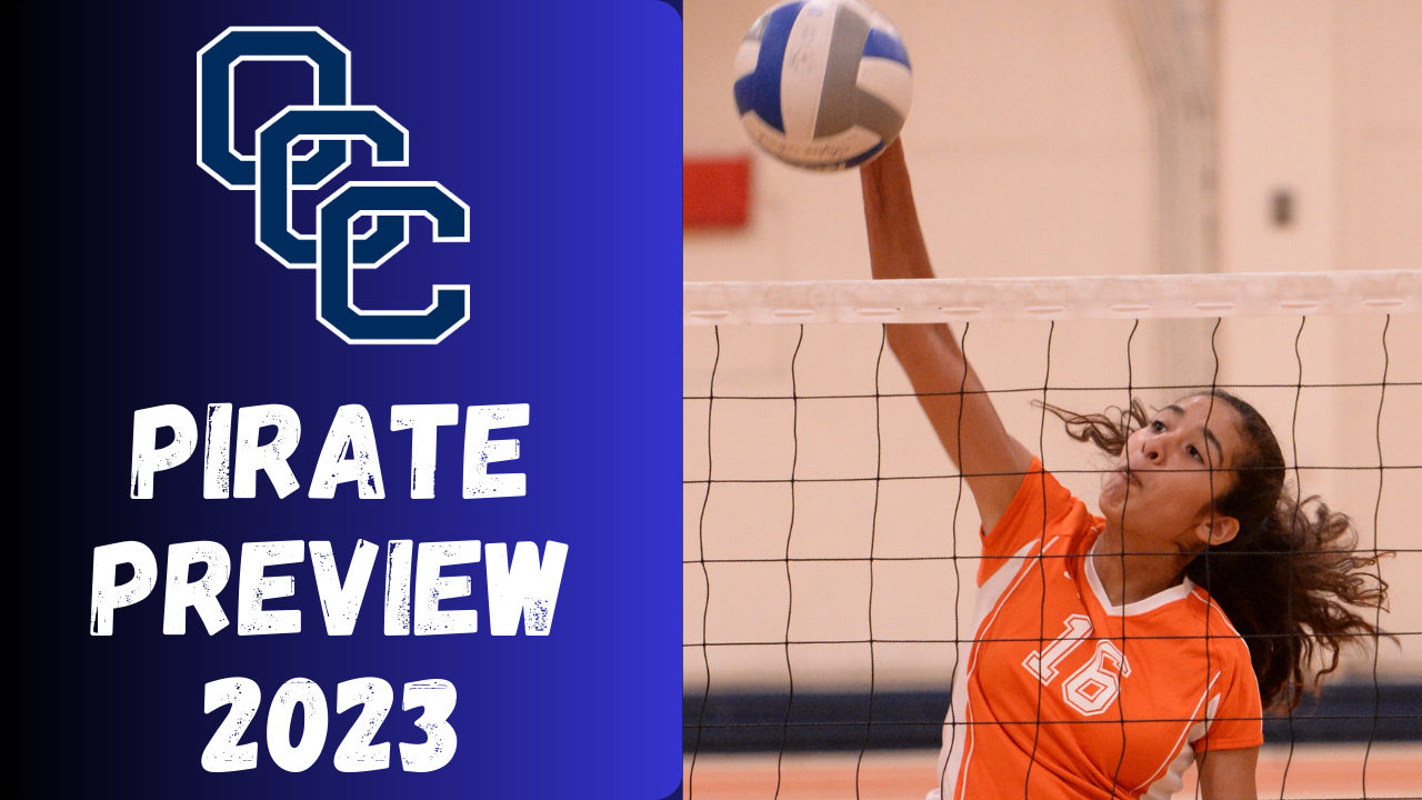 New-look Pirates strive for familiar outcome