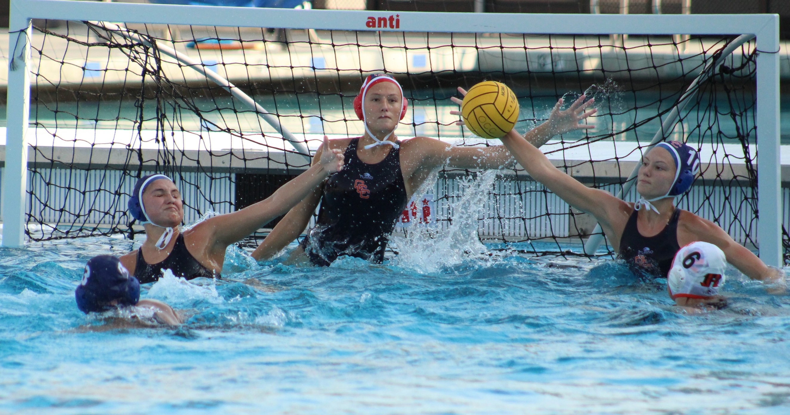 Red-hot start continues for Pirates following 12-7 win over Tigers
