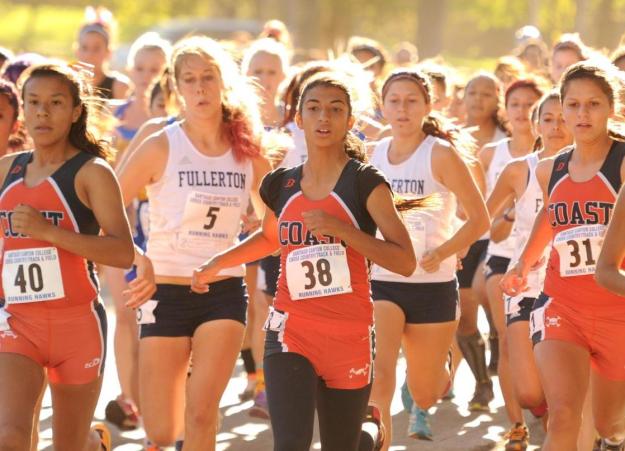 Pirates win another SoCal Regional title!