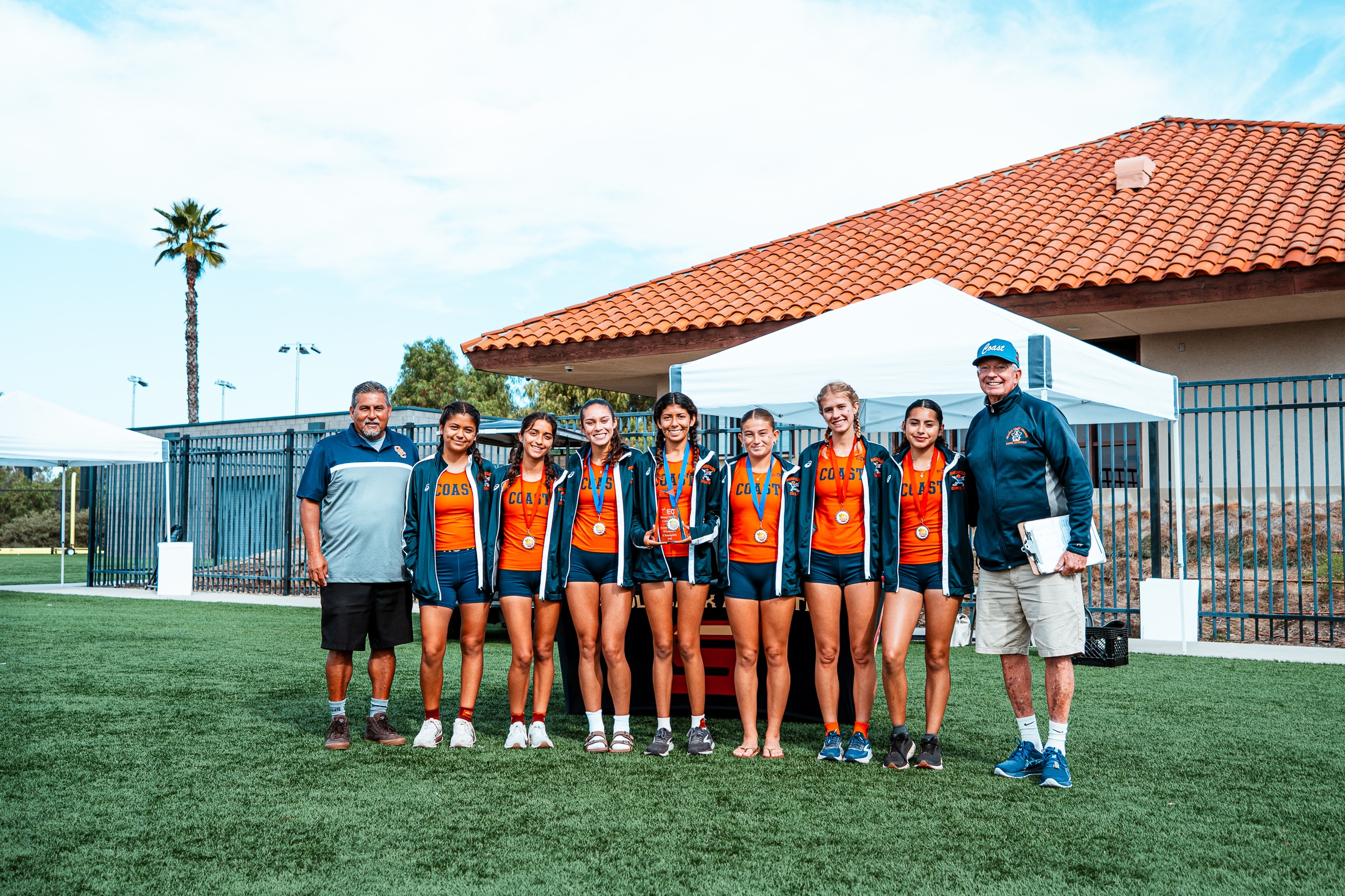 Photos courtesy of Ivan Rubalcava