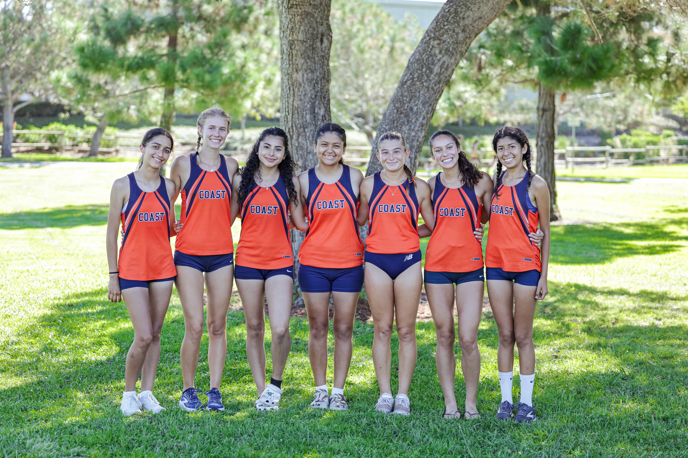 Pirates place fourth at CSUF Invitational