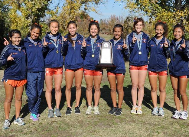 PIRATES WIN STATE CROWN ... AGAIN!